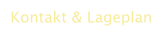 Kontakt & Lageplan